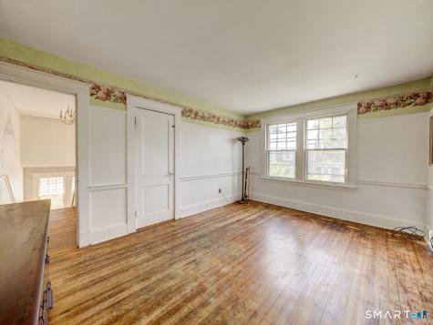 46 Merriman Street Bristol CT 06010