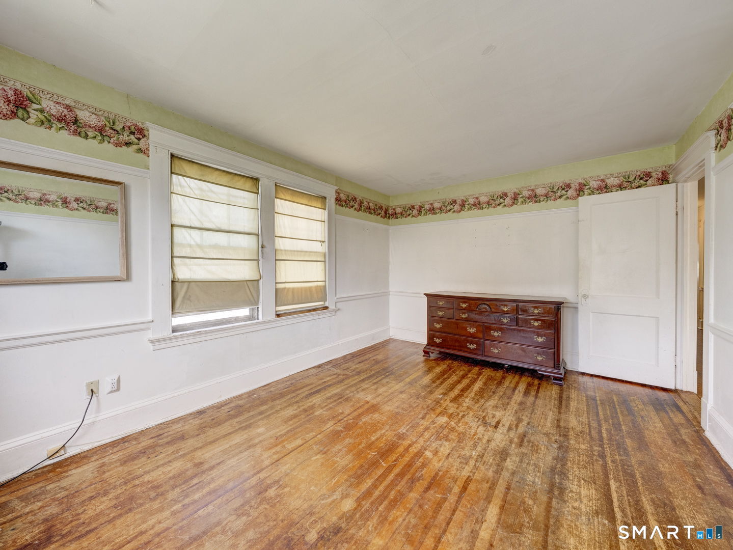 46 Merriman Street Bristol CT 06010
