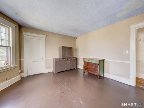 46 Merriman Street Bristol CT 06010