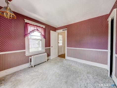 46 Merriman Street Bristol CT 06010