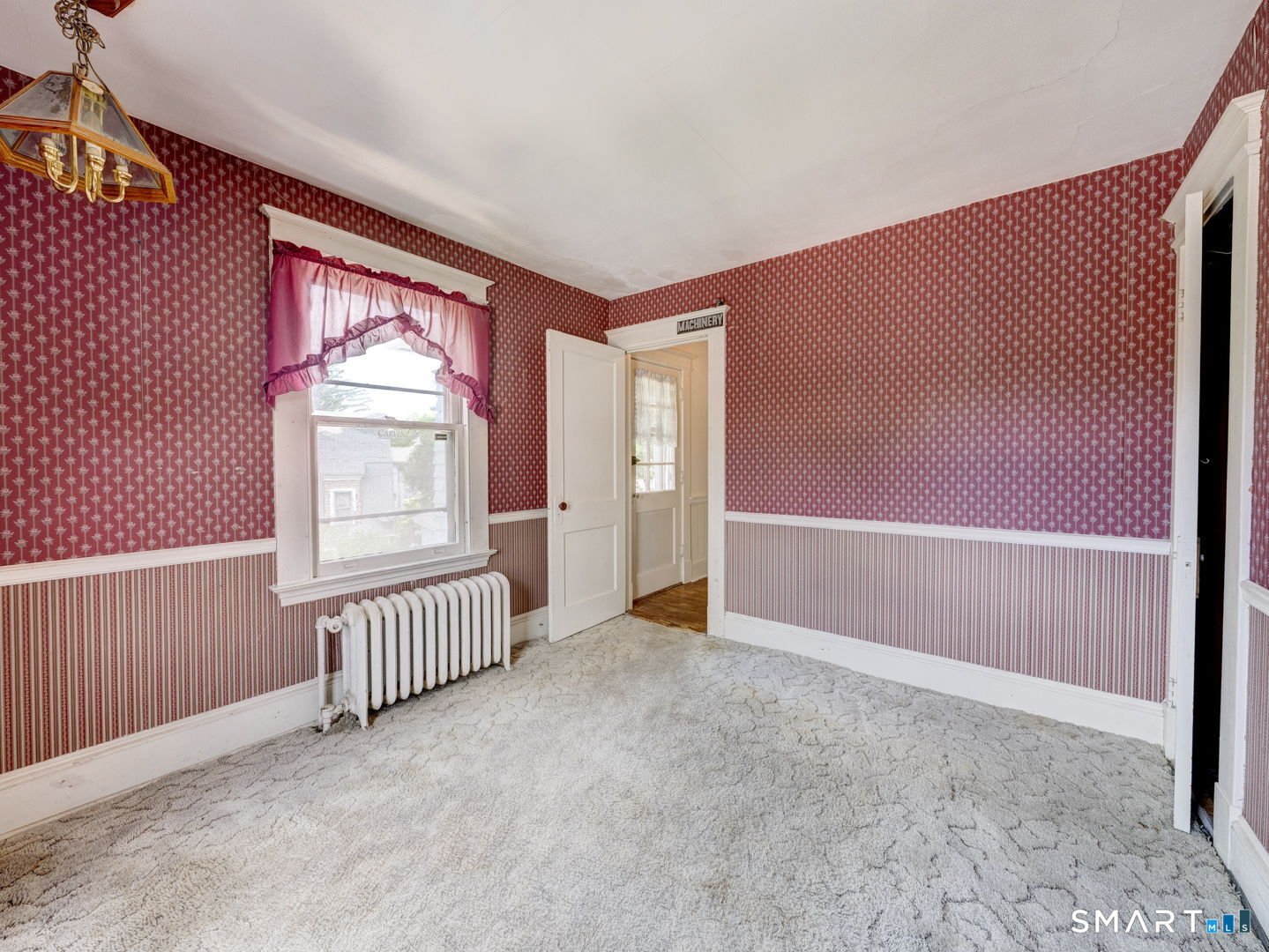46 Merriman Street Bristol CT 06010