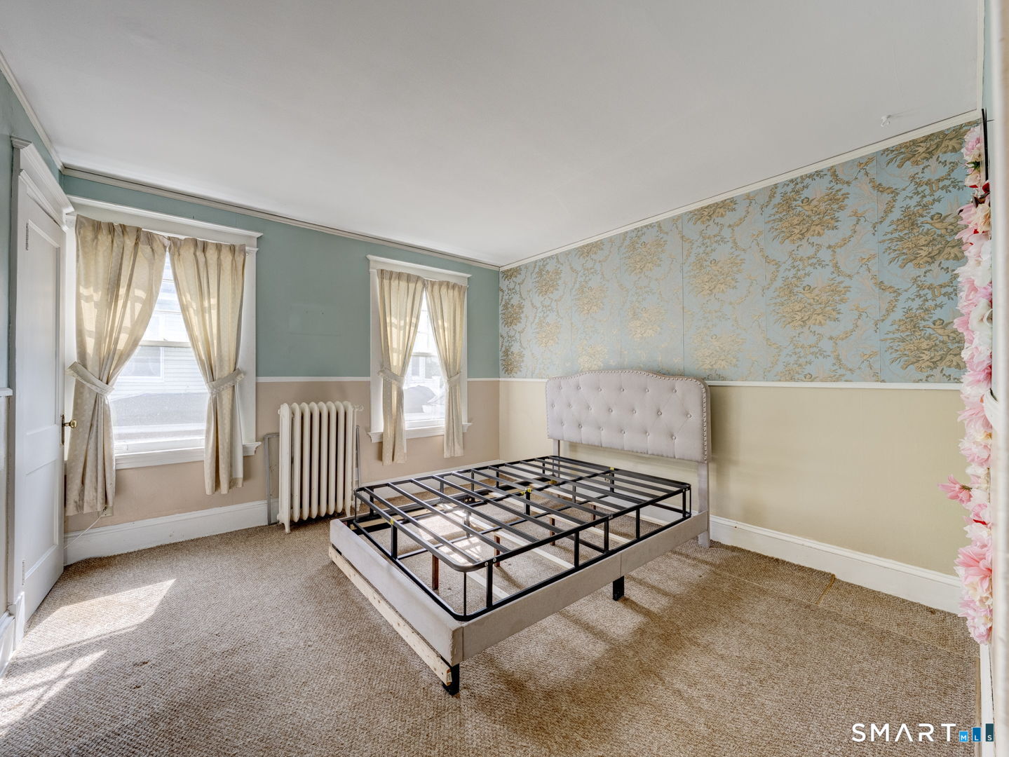 46 Merriman Street Bristol CT 06010