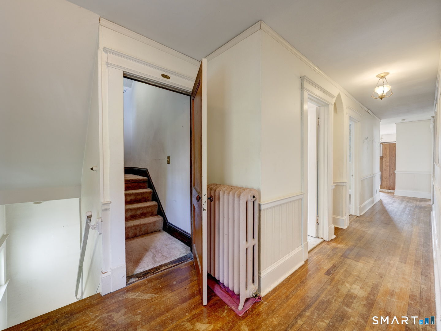 46 Merriman Street Bristol CT 06010