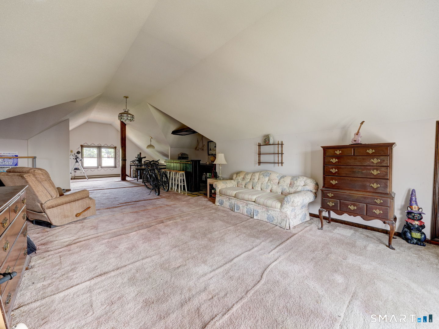46 Merriman Street Bristol CT 06010