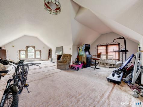 46 Merriman Street Bristol CT 06010