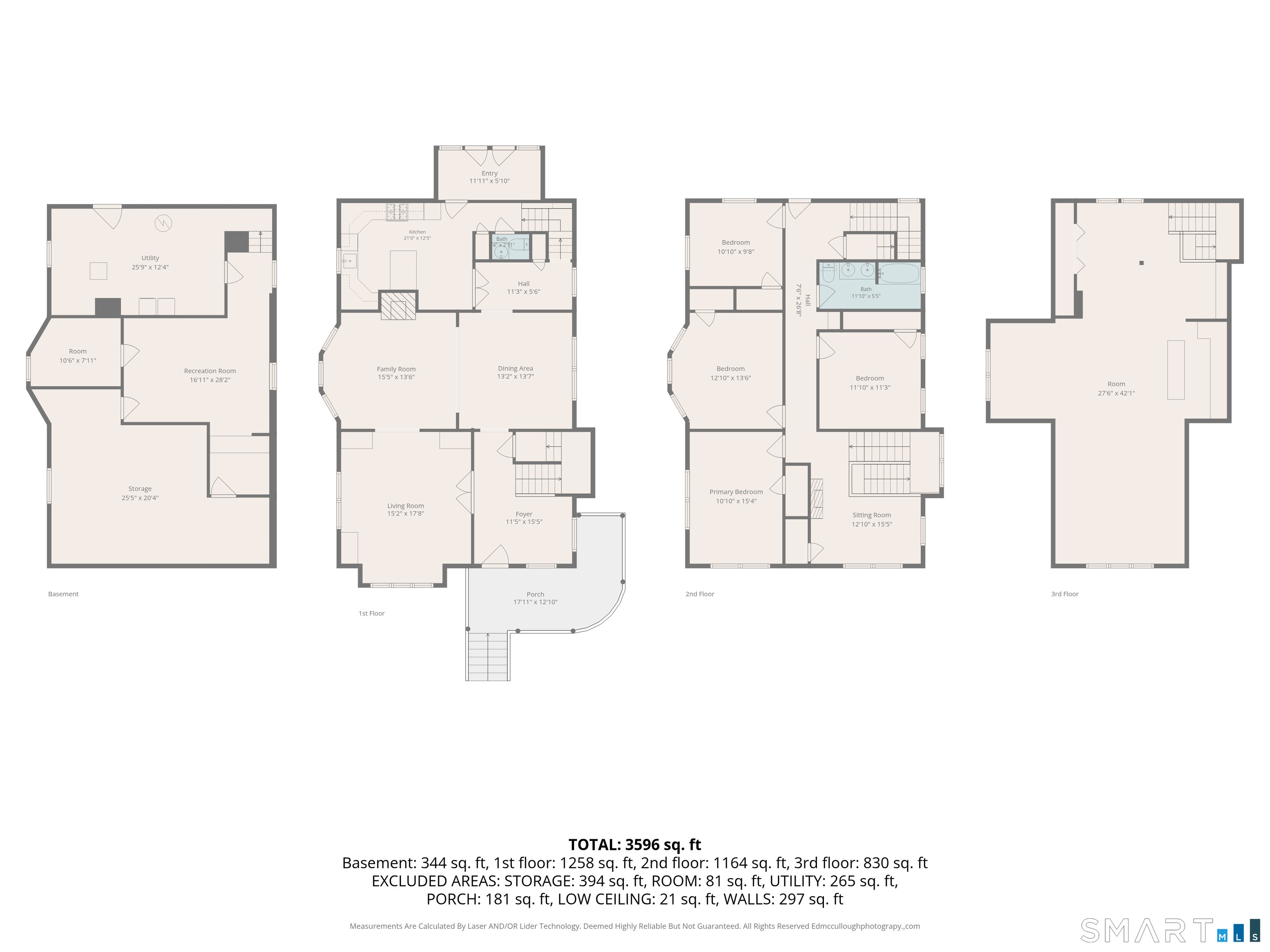46 Merriman Street Bristol CT 06010