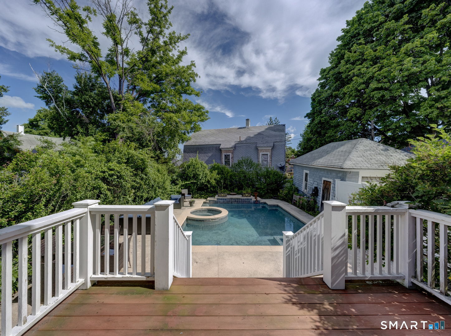 46 Merriman Street Bristol CT 06010