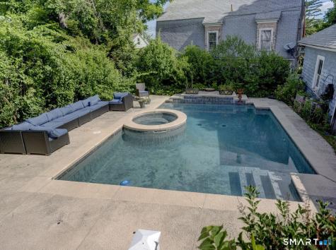 46 Merriman Street Bristol CT 06010