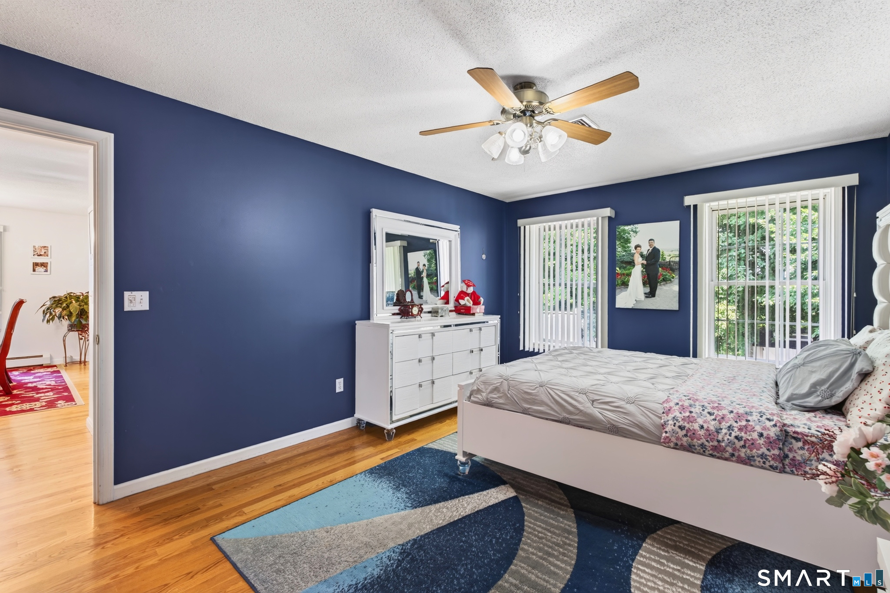 37 Adam Drive Newington CT 06111