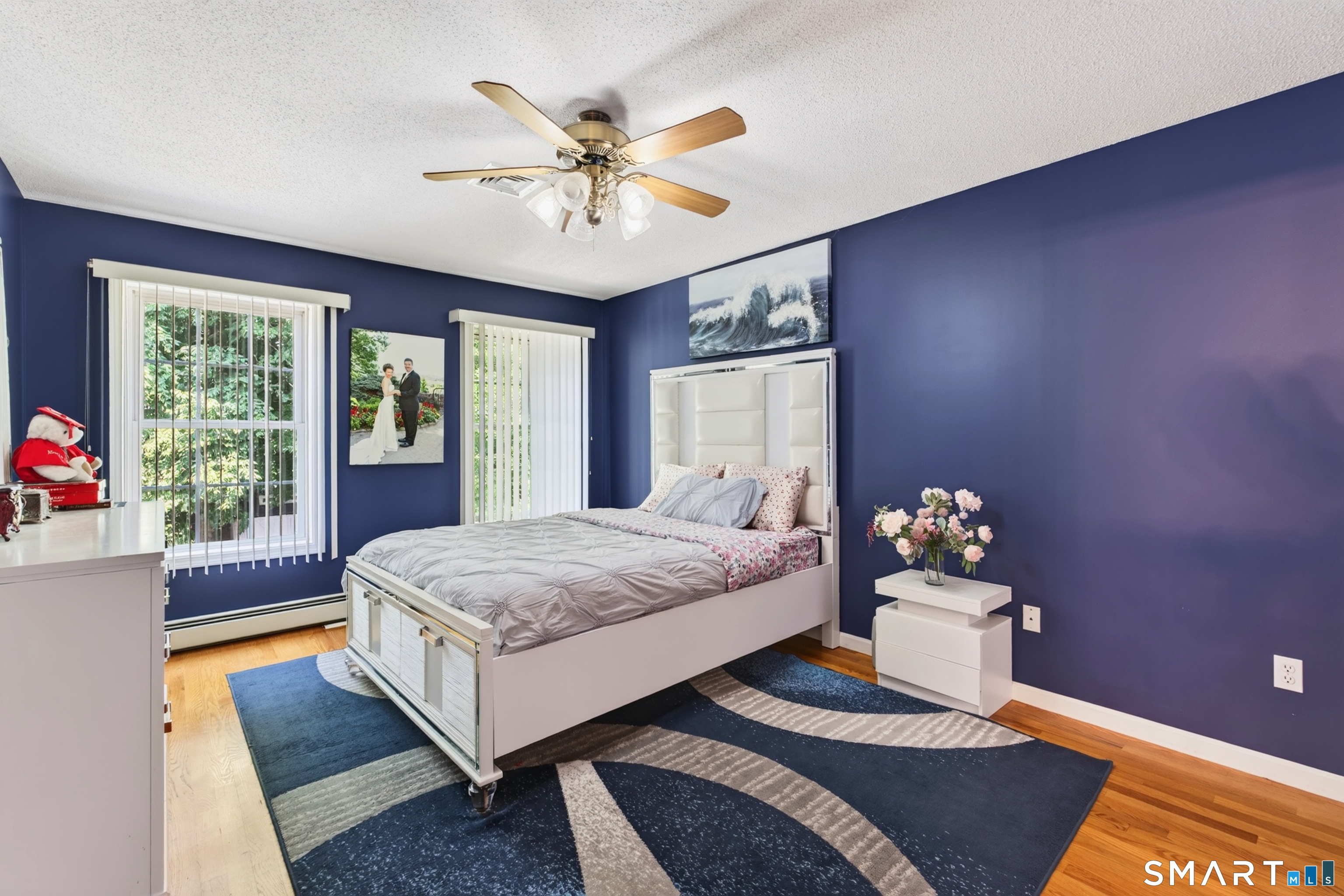 37 Adam Drive Newington CT 06111