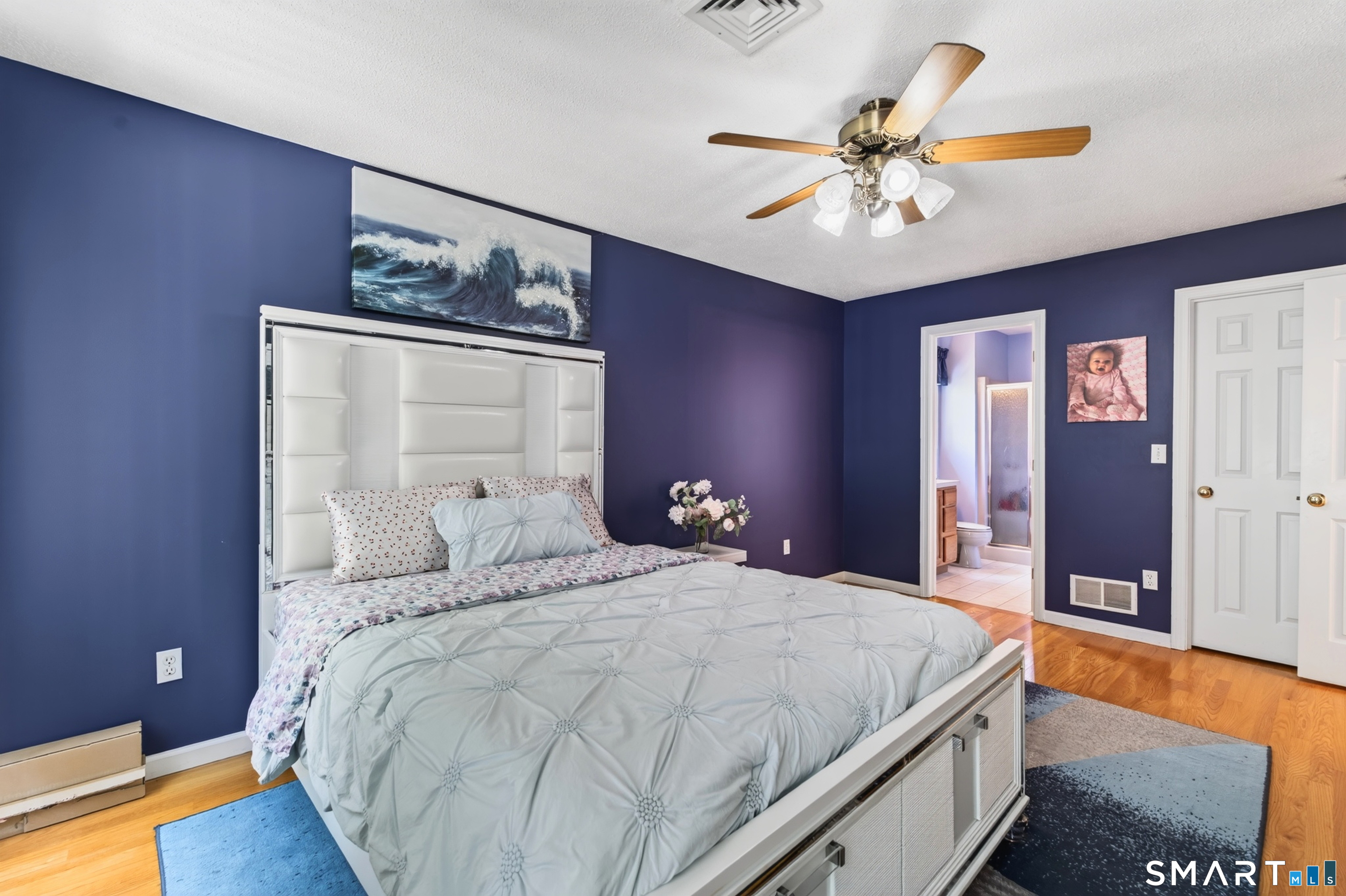 37 Adam Drive Newington CT 06111
