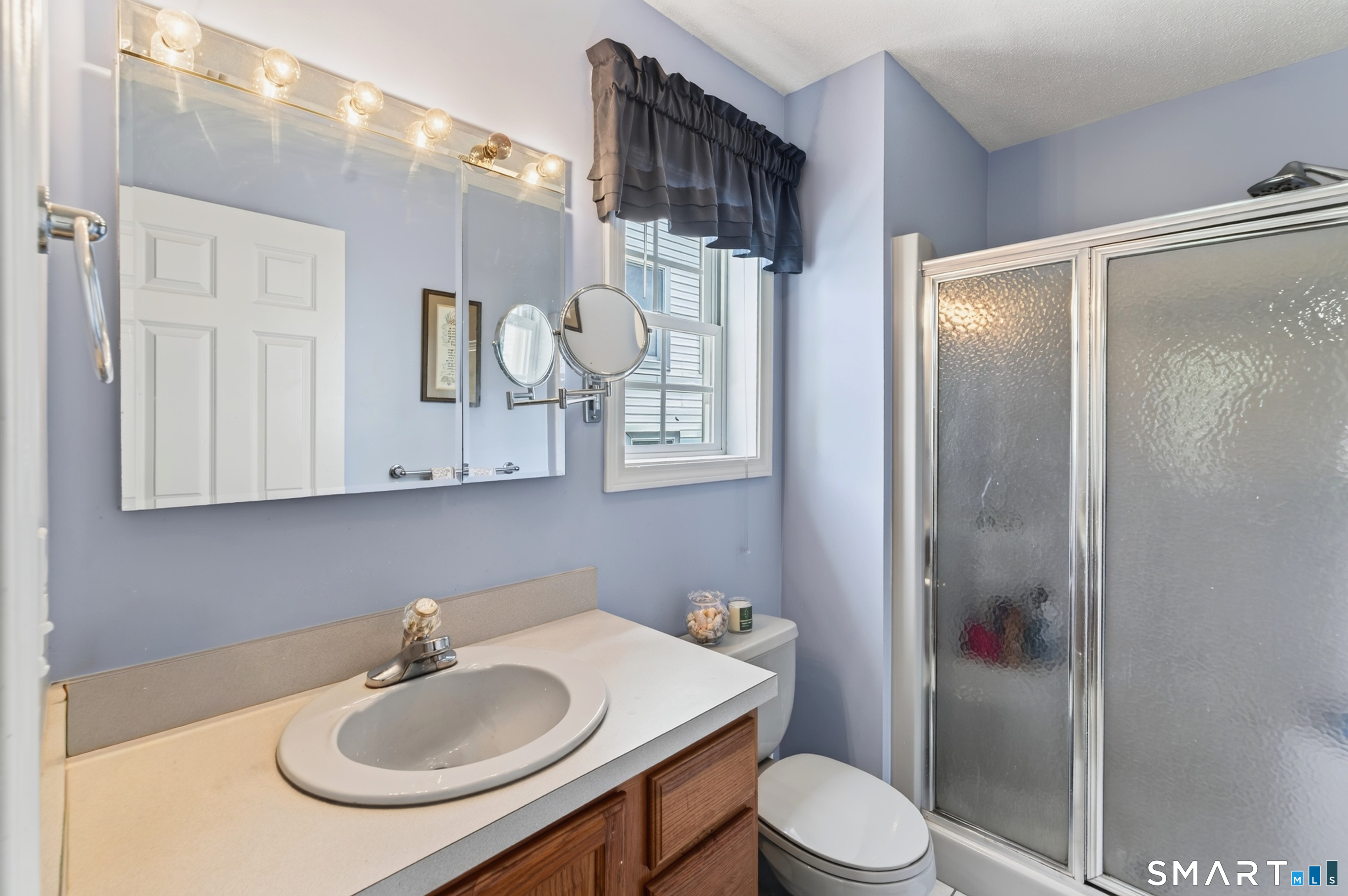 37 Adam Drive Newington CT 06111