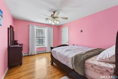 37 Adam Drive Newington CT 06111