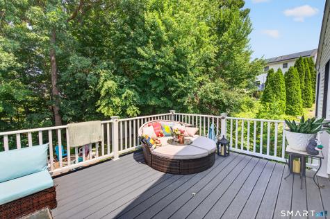 37 Adam Drive Newington CT 06111