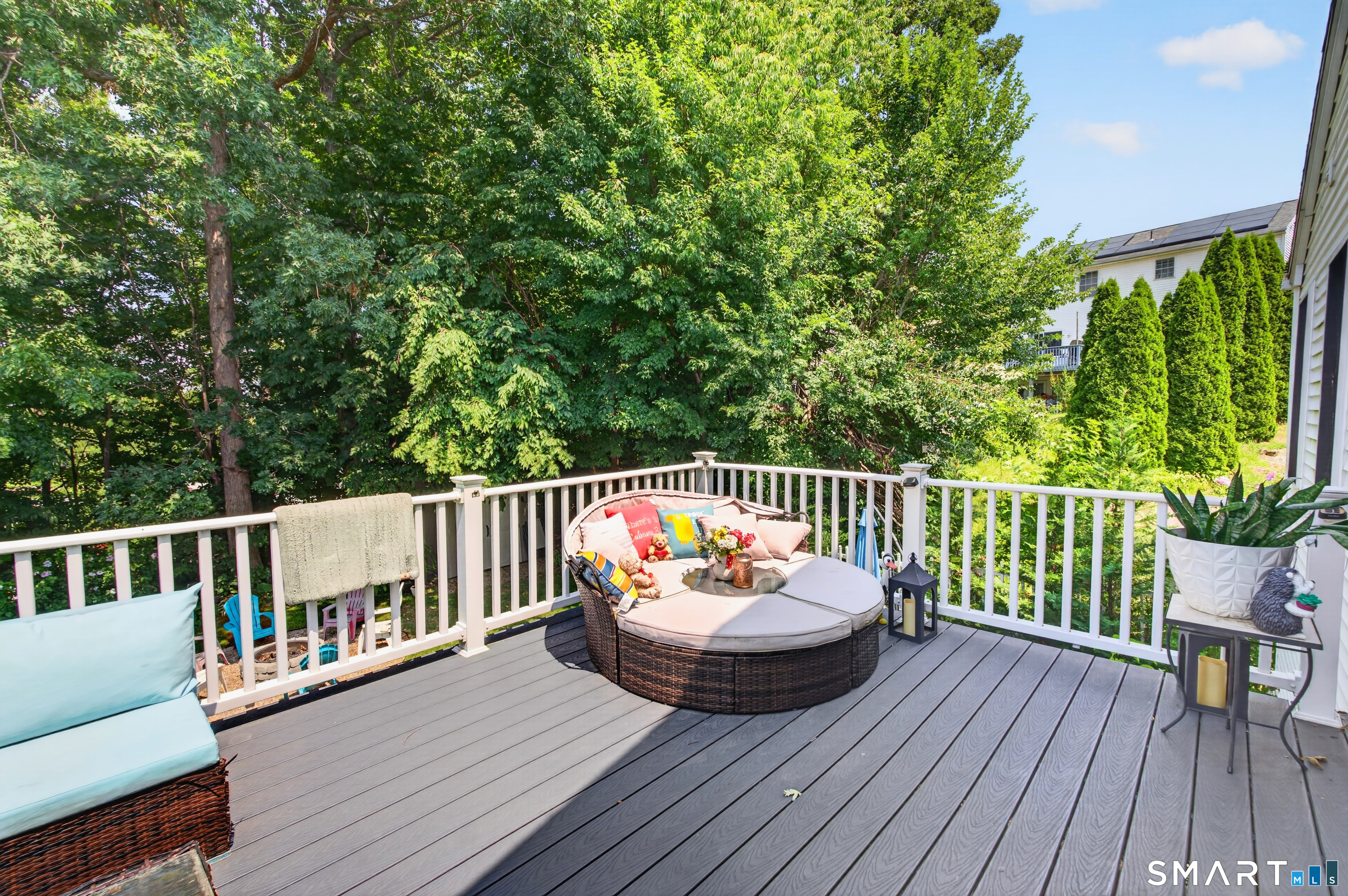 37 Adam Drive Newington CT 06111