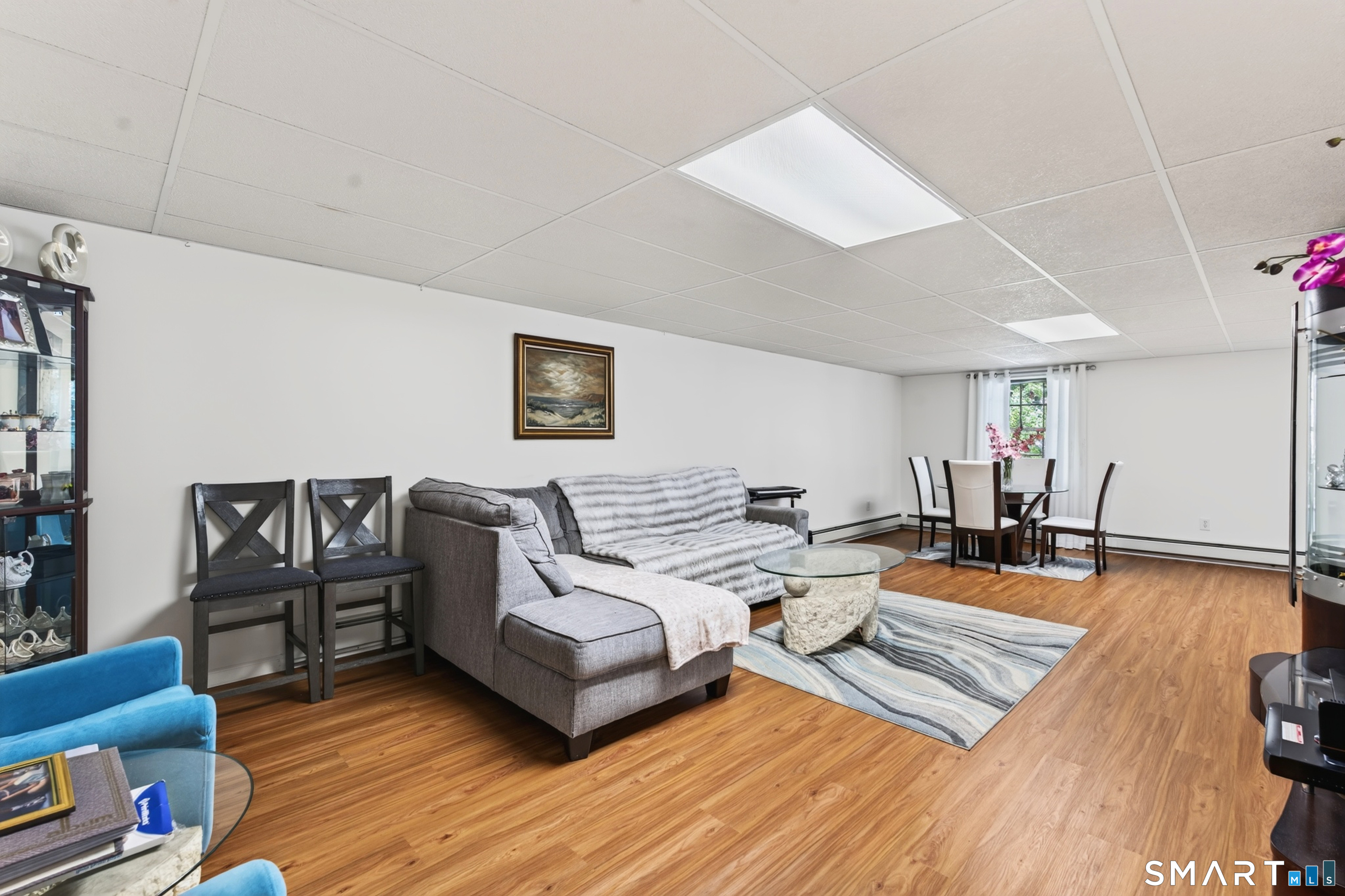 37 Adam Drive Newington CT 06111