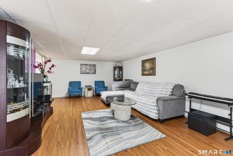 37 Adam Drive Newington CT 06111