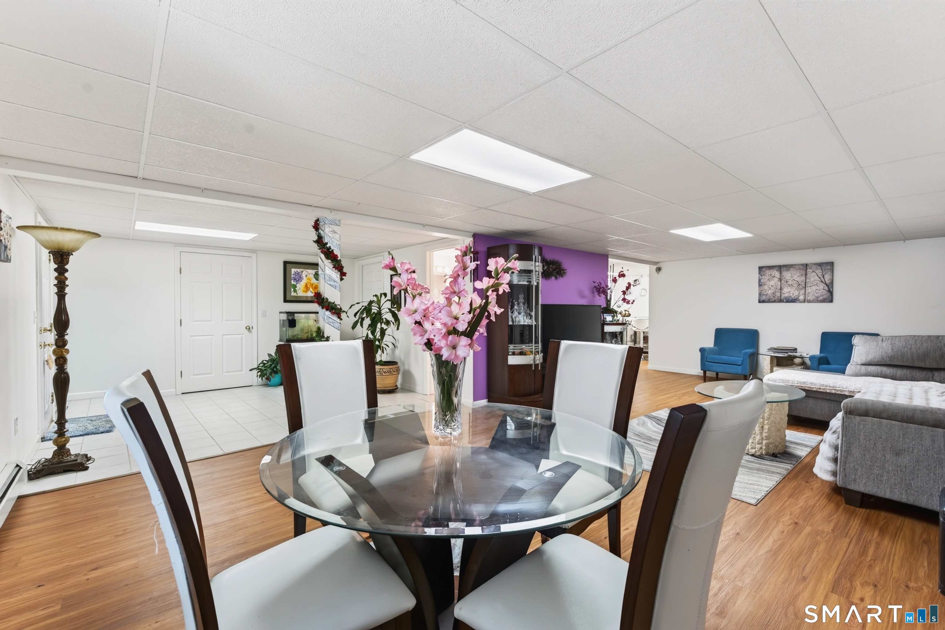 37 Adam Drive Newington CT 06111
