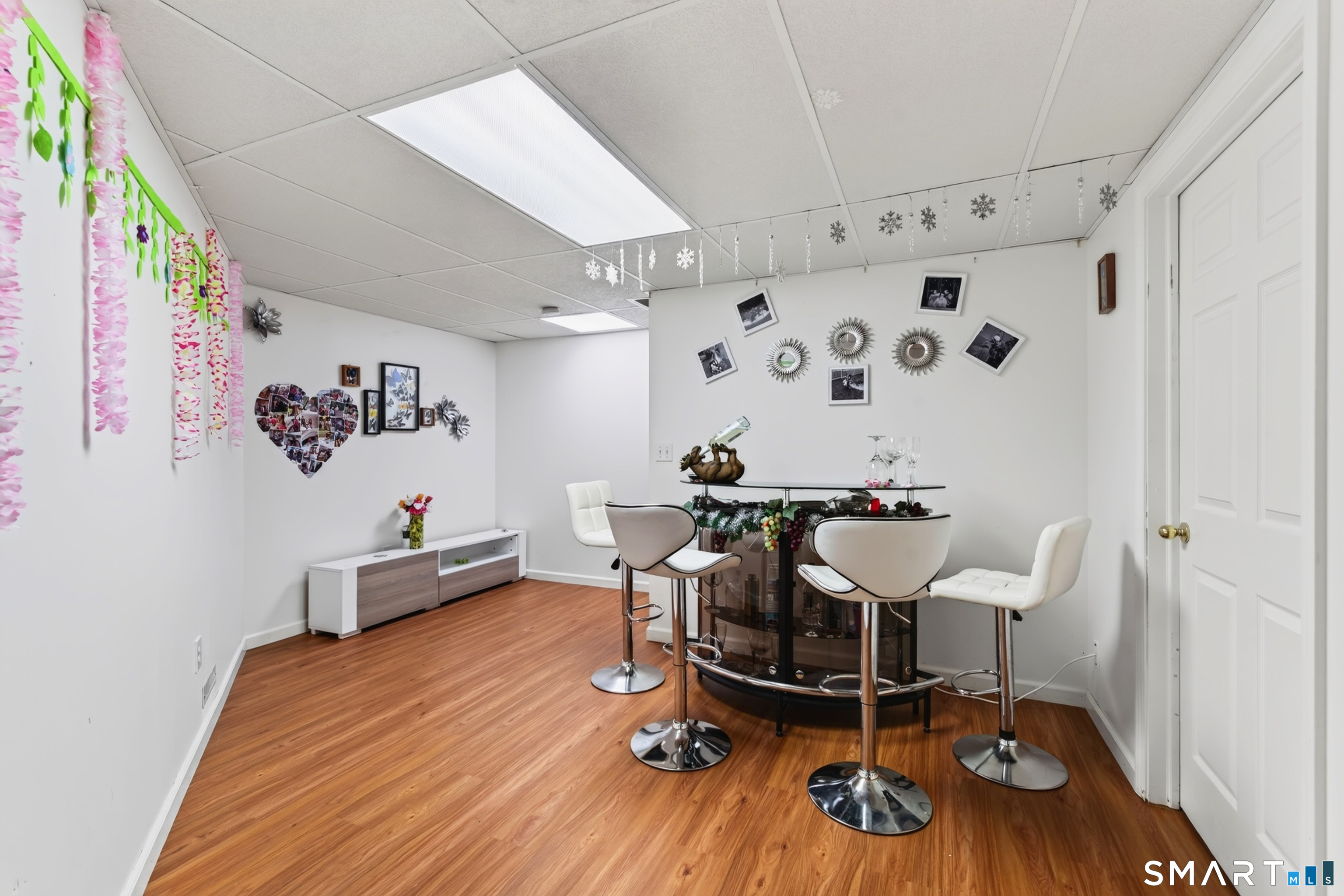 37 Adam Drive Newington CT 06111