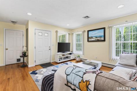 37 Adam Drive Newington CT 06111