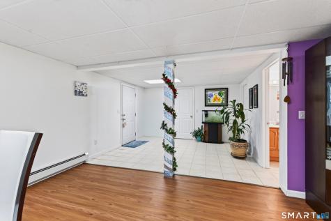 37 Adam Drive Newington CT 06111