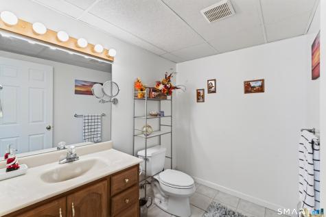 37 Adam Drive Newington CT 06111