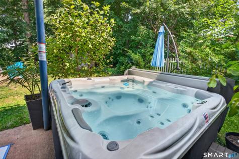37 Adam Drive Newington CT 06111