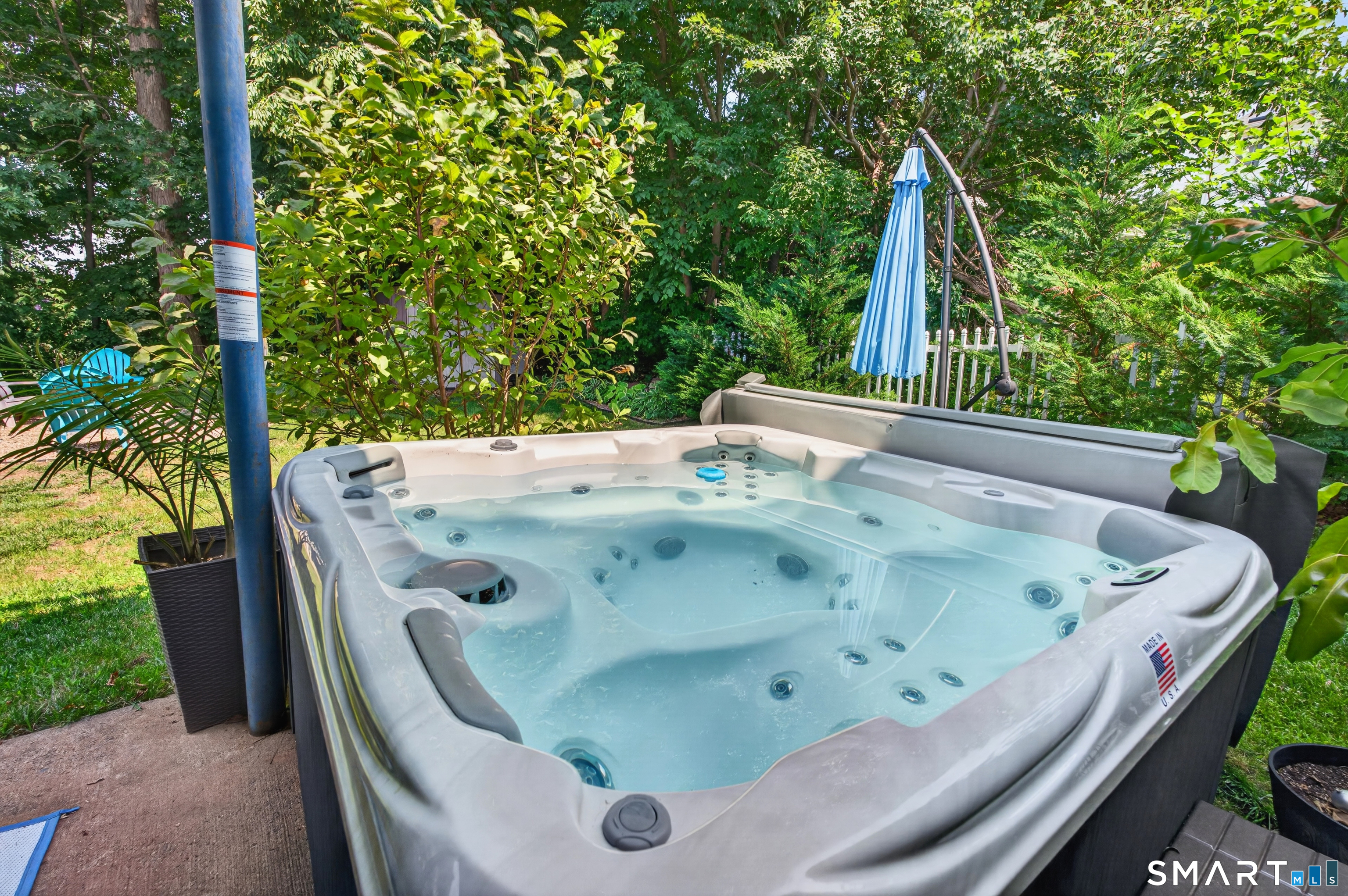 37 Adam Drive Newington CT 06111