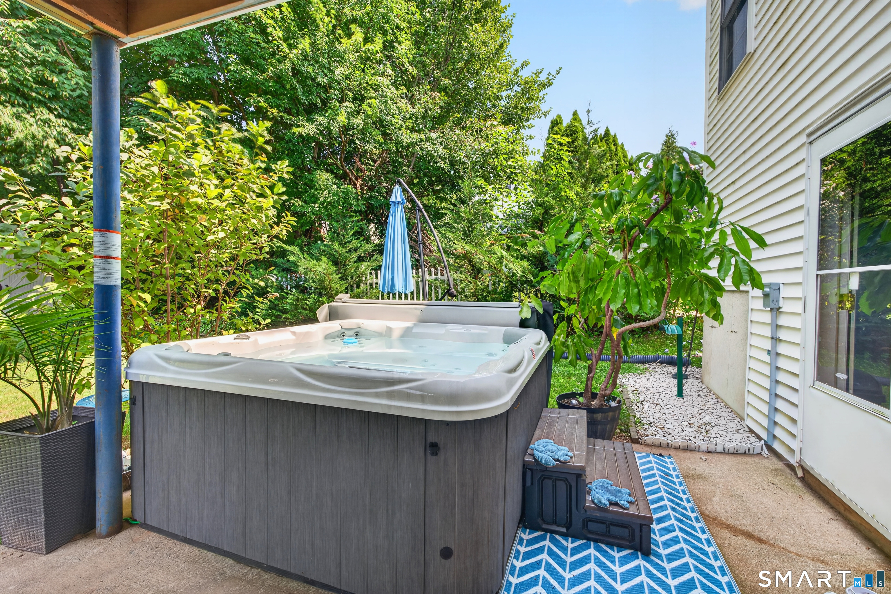 37 Adam Drive Newington CT 06111
