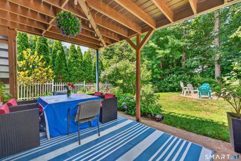 37 Adam Drive Newington CT 06111