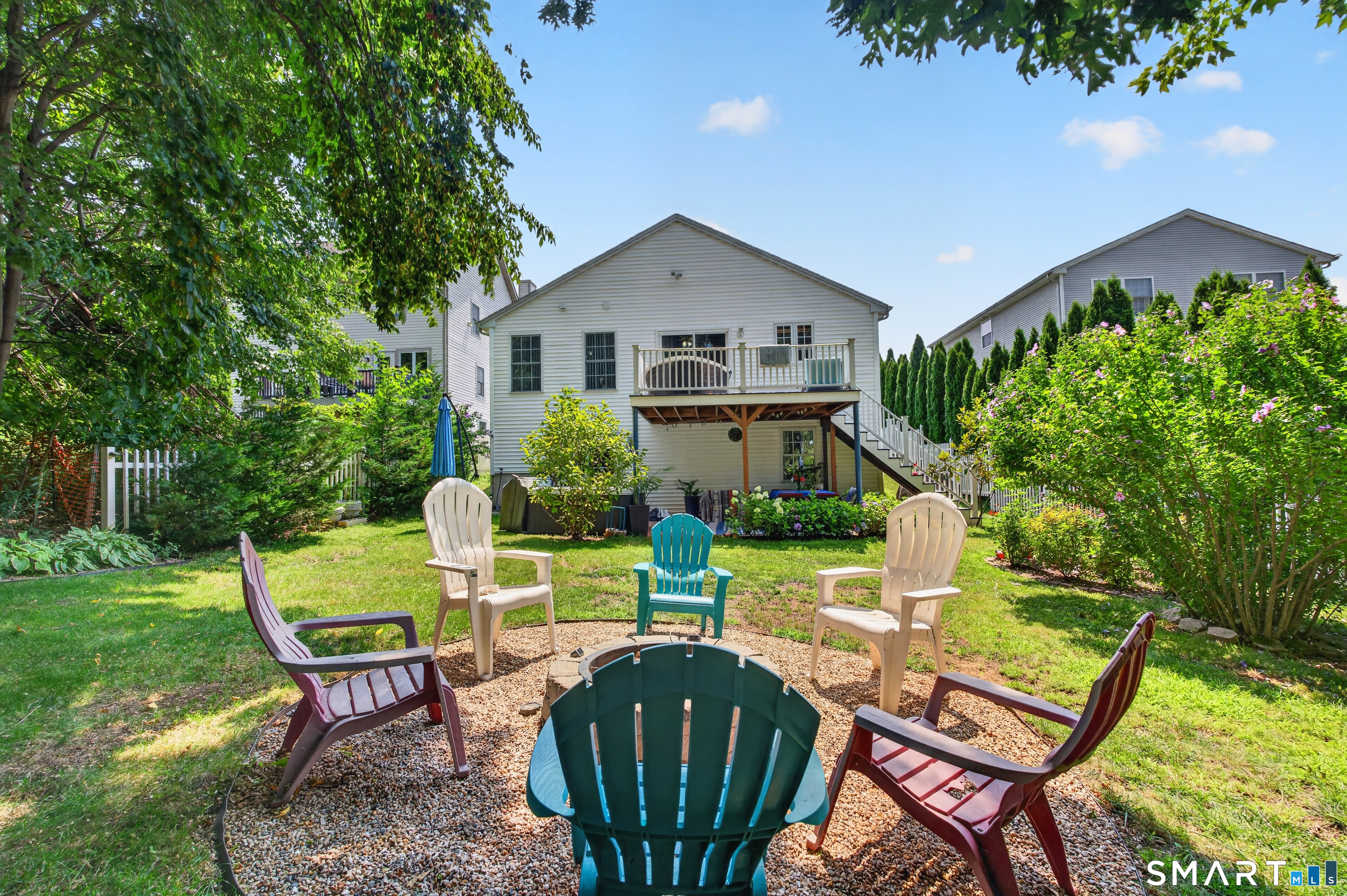 37 Adam Drive Newington CT 06111