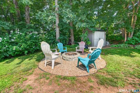 37 Adam Drive Newington CT 06111