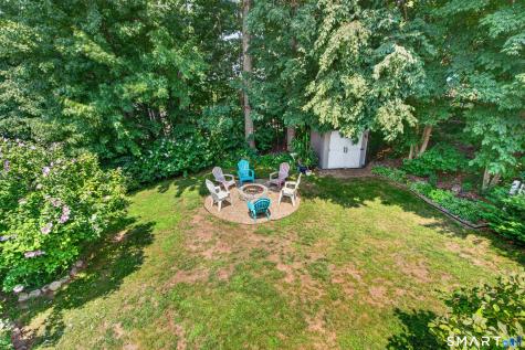 37 Adam Drive Newington CT 06111