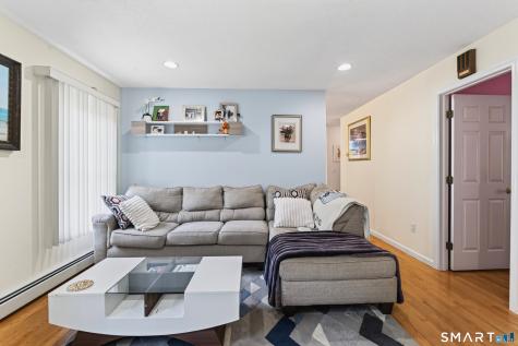 37 Adam Drive Newington CT 06111