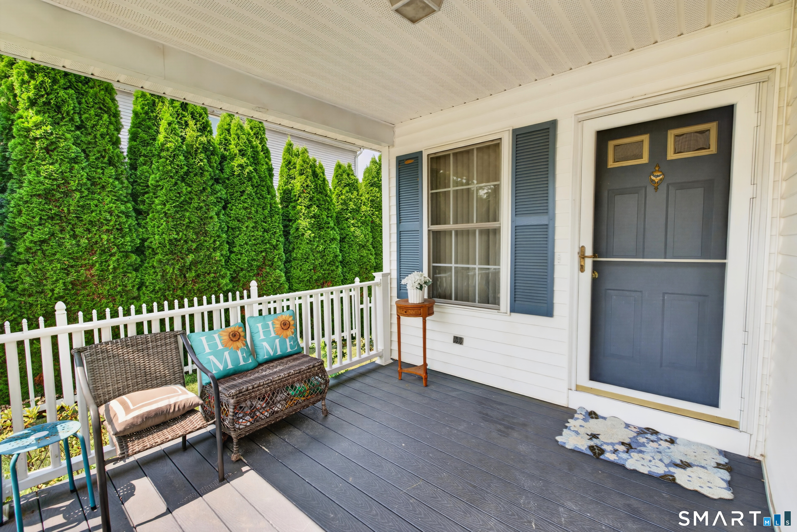 37 Adam Drive Newington CT 06111