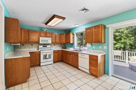 37 Adam Drive Newington CT 06111
