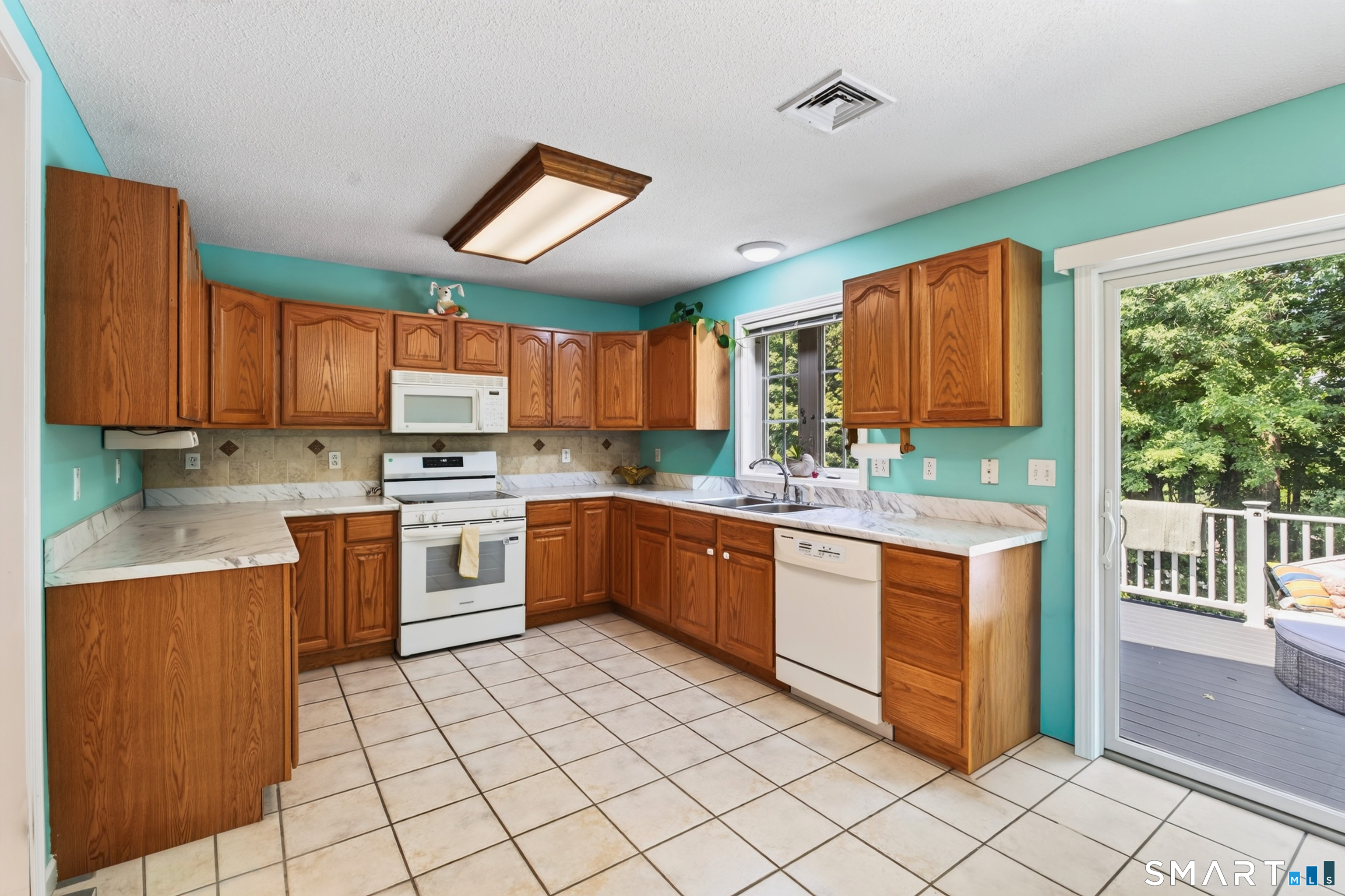 37 Adam Drive Newington CT 06111