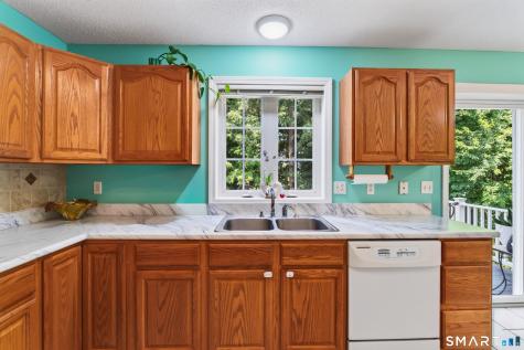 37 Adam Drive Newington CT 06111