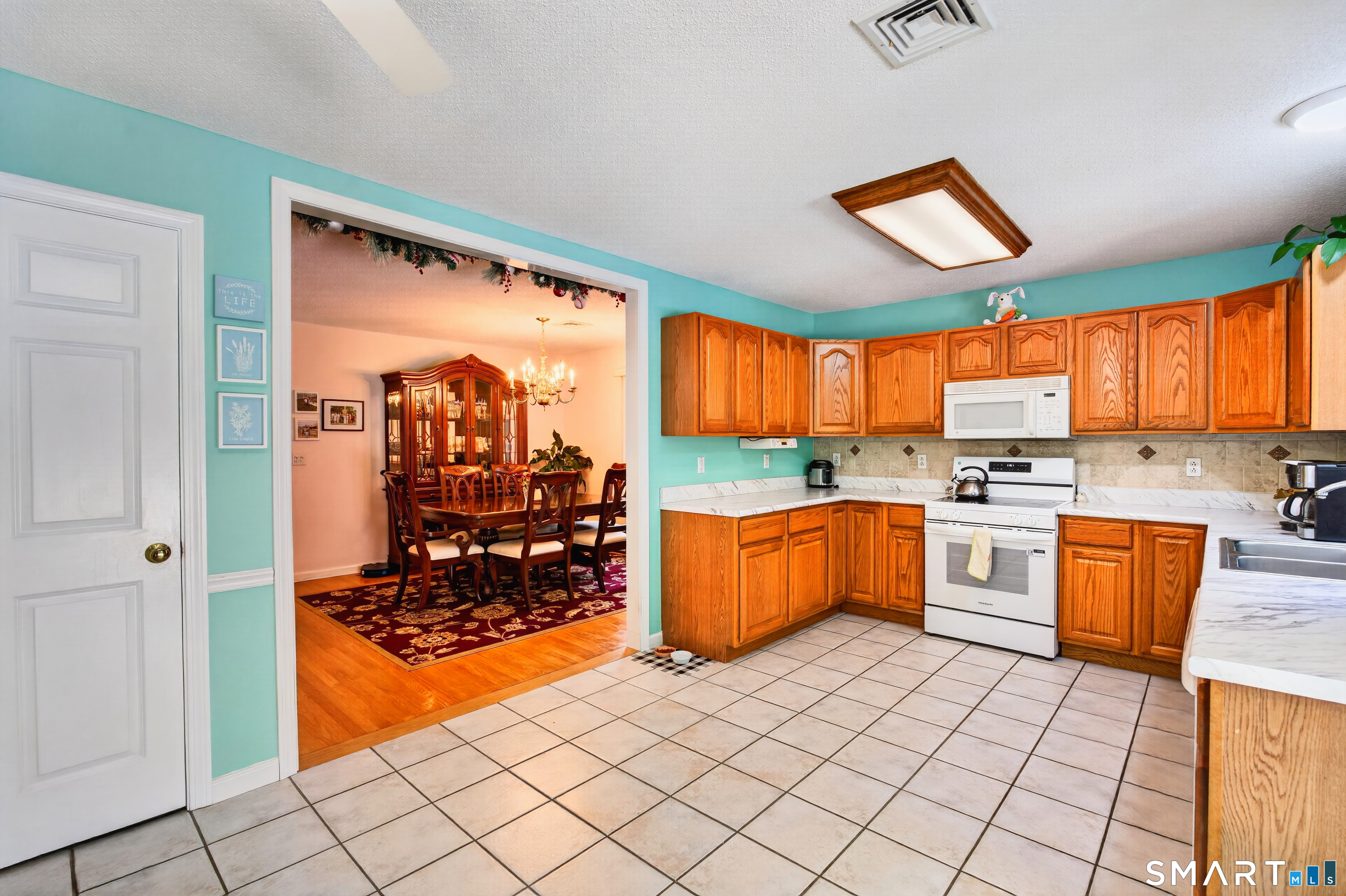 37 Adam Drive Newington CT 06111