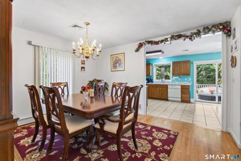 37 Adam Drive Newington CT 06111
