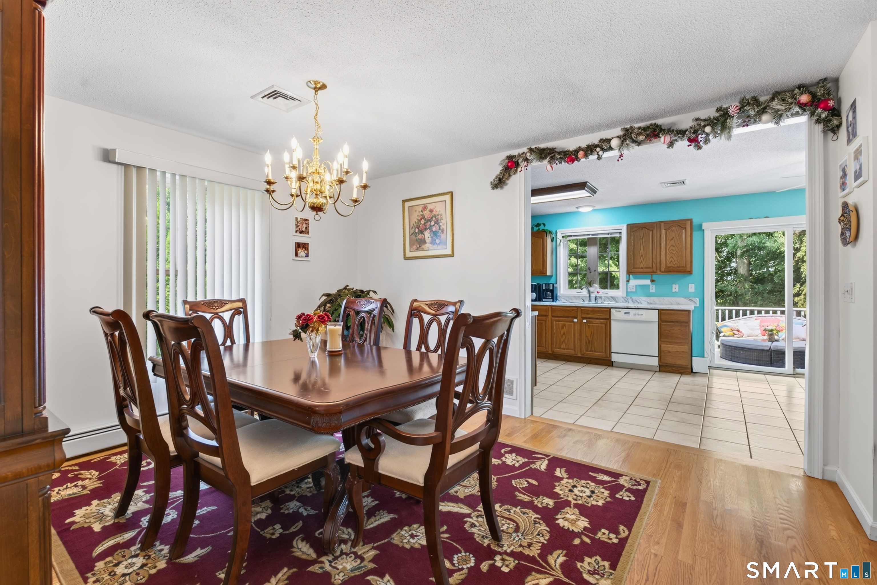37 Adam Drive Newington CT 06111
