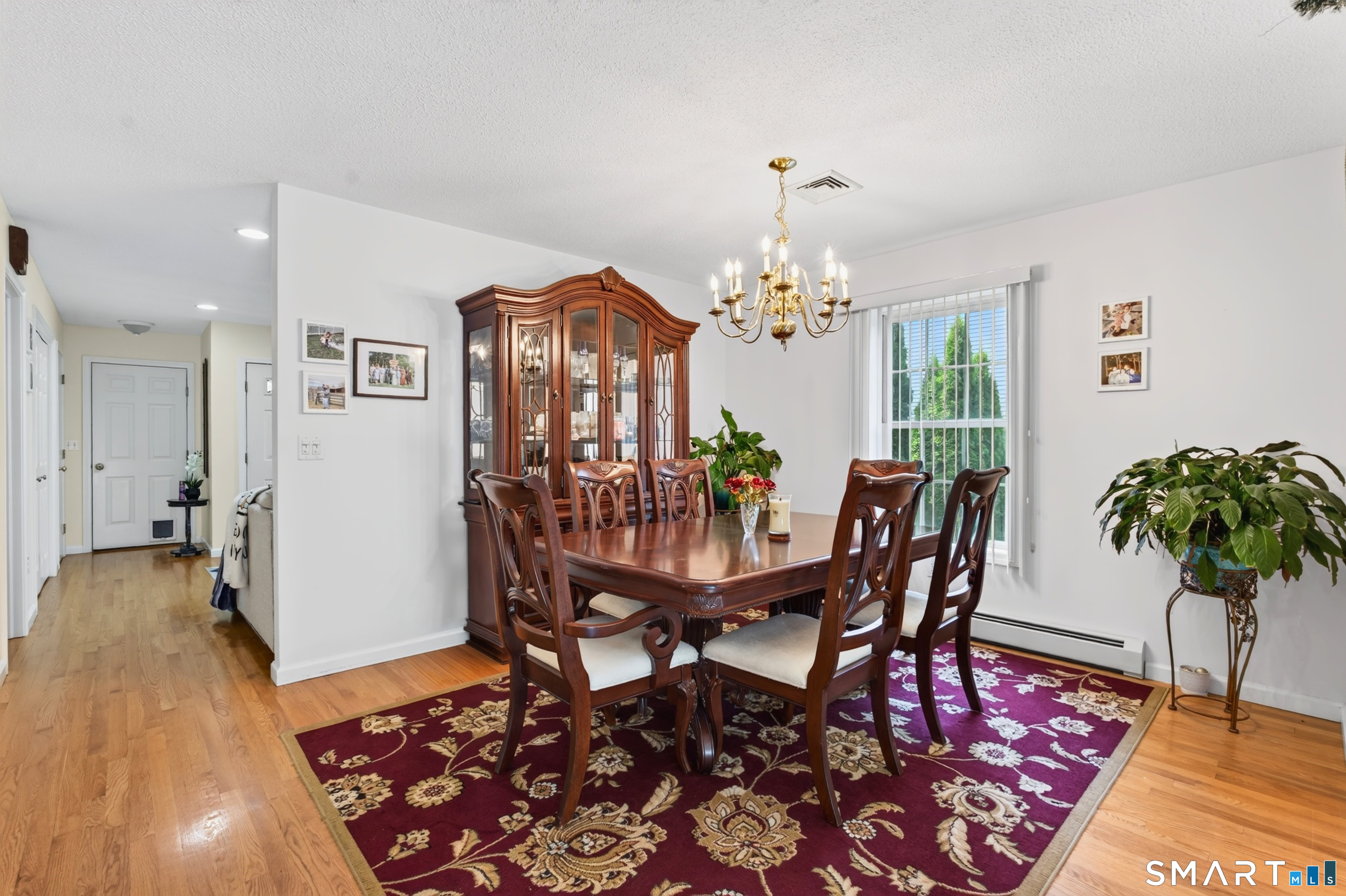 37 Adam Drive Newington CT 06111