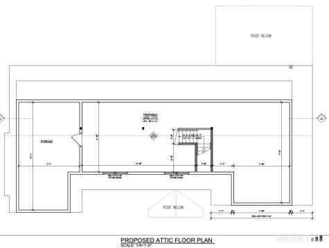 20 Flat Rock Drive Ridgefield CT 06877