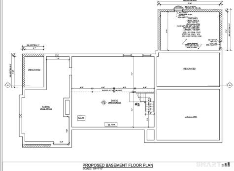 20 Flat Rock Drive Ridgefield CT 06877