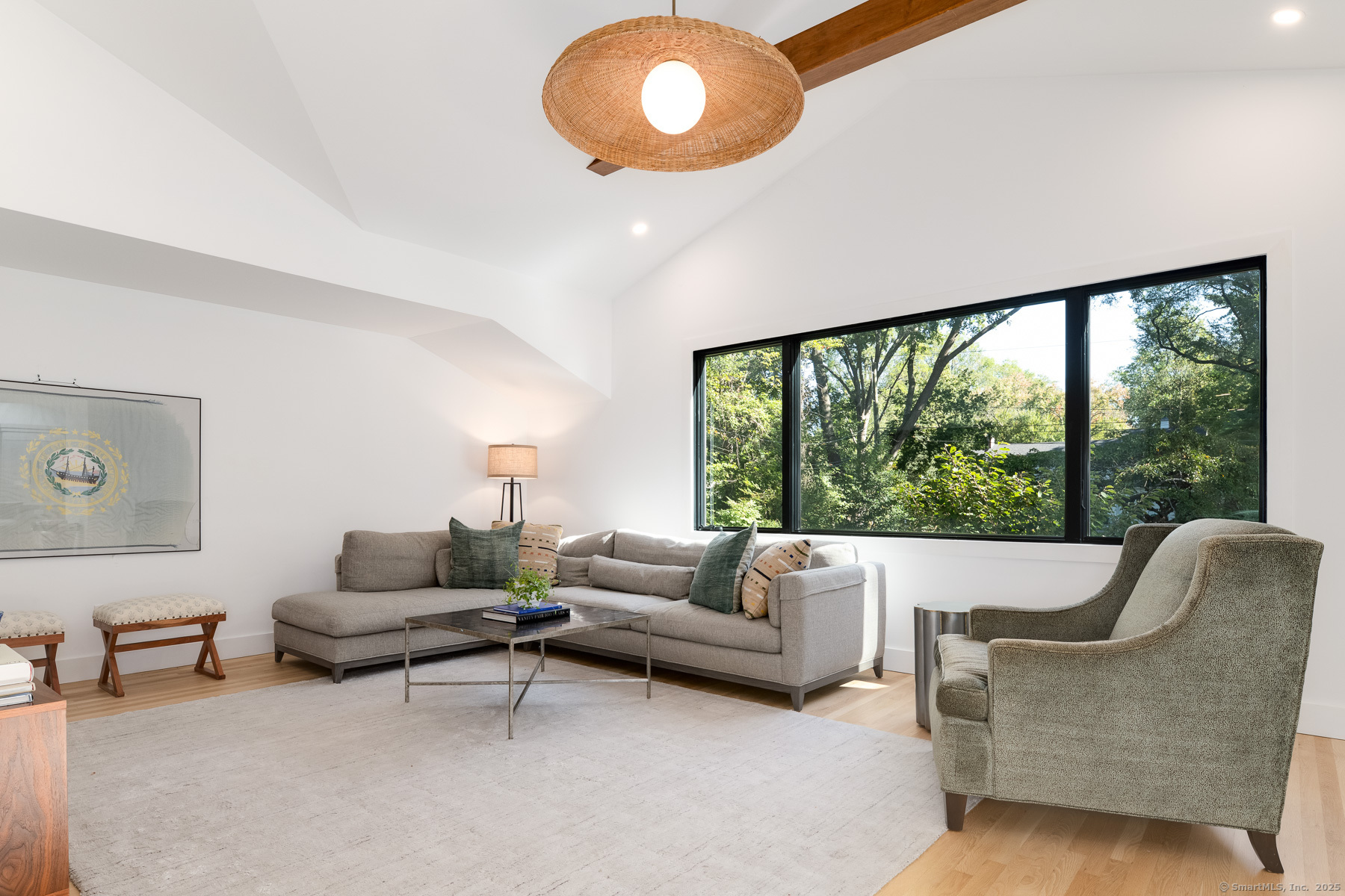 12 Libby Lane Darien CT 06820