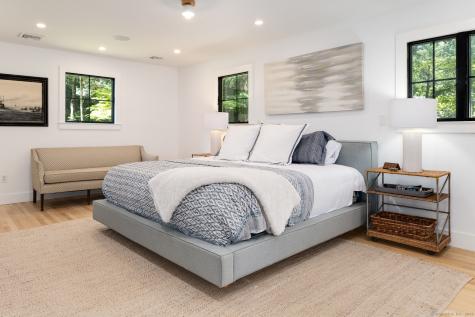 12 Libby Lane Darien CT 06820