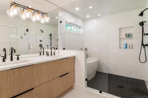 12 Libby Lane Darien CT 06820