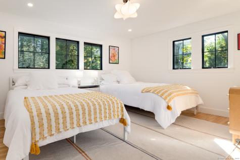 12 Libby Lane Darien CT 06820