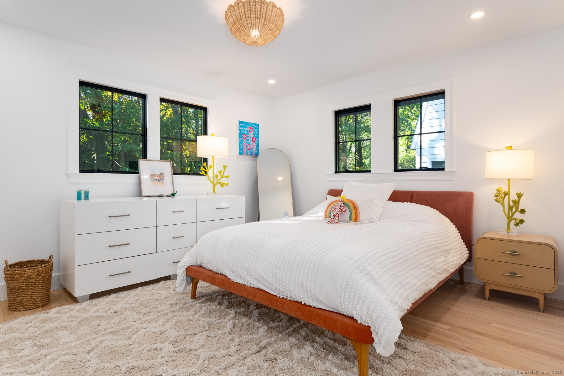 12 Libby Lane Darien CT 06820
