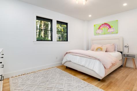 12 Libby Lane Darien CT 06820